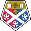 Strathclyde University